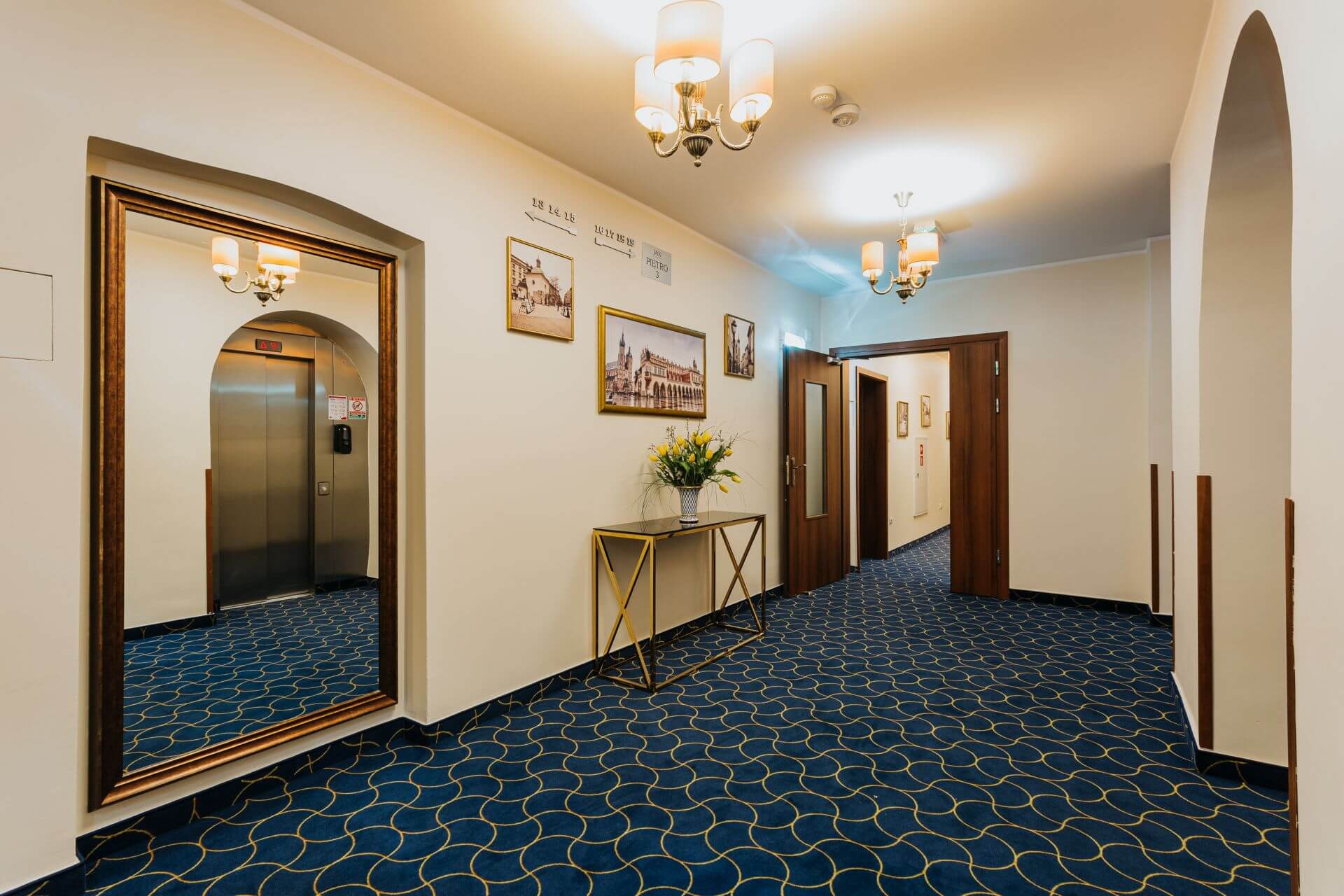 Hotel_Jan_Krakow-68.jpg